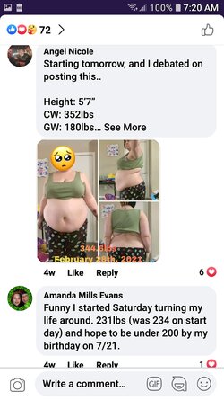 Screenshot_20210421-072002_Facebook.jpg