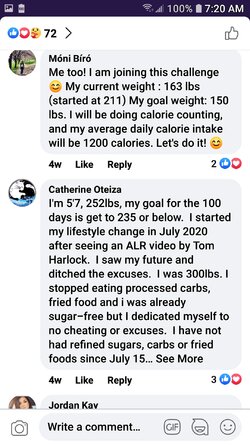 Screenshot_20210421-072019_Facebook.jpg