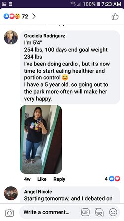 Screenshot_20210421-072345_Facebook.jpg