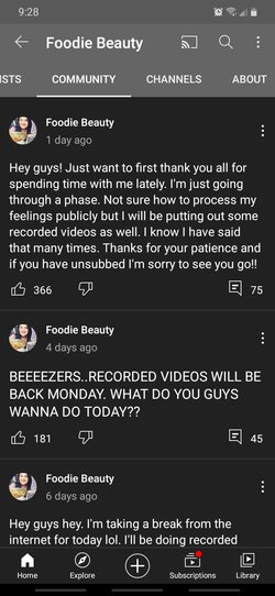 Screenshot_20210421-092822_YouTube.jpg