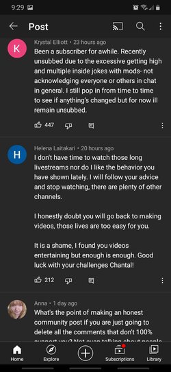 Screenshot_20210421-092930_YouTube.jpg