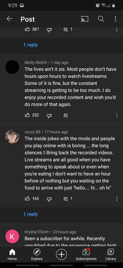 Screenshot_20210421-092921_YouTube.jpg