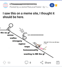 Screenshot_20210421-113342~2.png