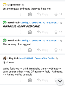 Screenshot_20210421-113247~2.png