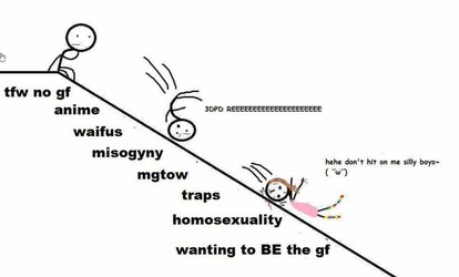 why2vd4uo5z11.jpg