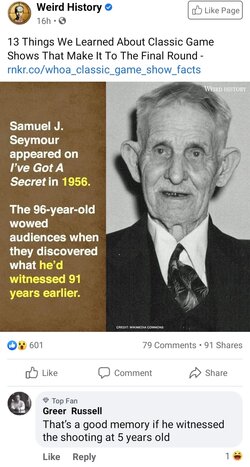 Screenshot_20210421-125501_Facebook.jpg