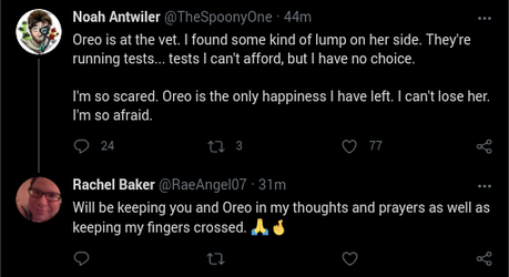 Screenshot_2021-04-21-10-18-03-1.png