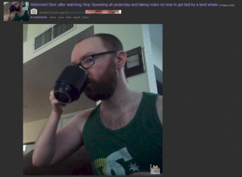 1619029940962.png