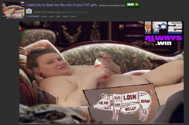1619030039250.png