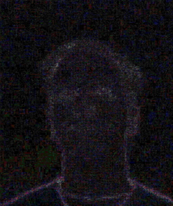 Screen Shot 2021-04-21 at 2.03.36 PM.png