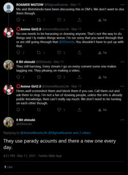 Retarded.PNG