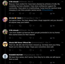 Retarded2.PNG
