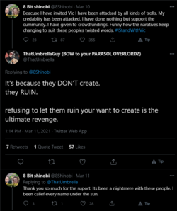 Tug Support.PNG