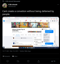 Defamation.PNG
