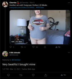 BEAUITFUL.PNG