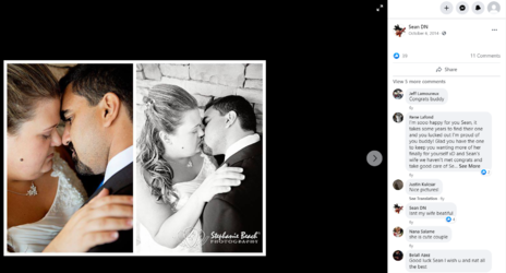 Married.PNG