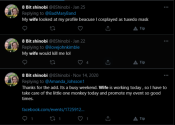 Wife Tweets.PNG