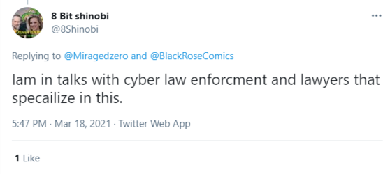 Cyber Police.PNG