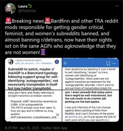 BardfinnTargetingAskAGP.jpg