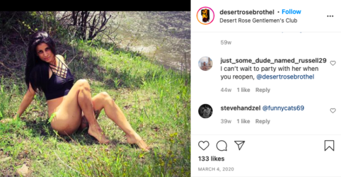 Russ desertrosebrothel.png