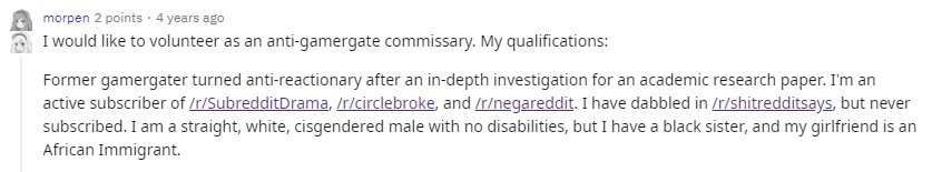 NathanBeamMorpenBornAgainSJW.jpg
