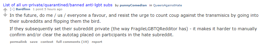 BardfinnAutotagWhenSubredditSetToPrivate.png