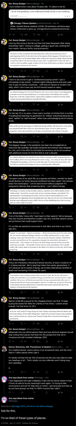 screencapture-twitter-blutiggy-status-1384964937123078145-2021-04-21-16_00_20.png
