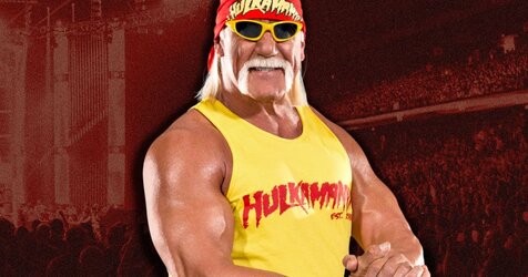 Hulk_Hogan_2.jpg