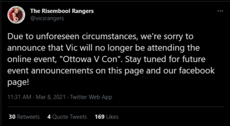 Vic Cancel.PNG