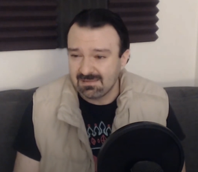 dscry.png