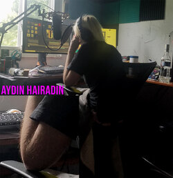 aydin_hairadin.jpg