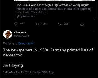 PrintingLists.jpg