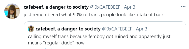 1619042627012.png