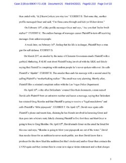 25_Page_03.jpg