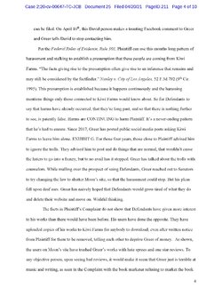 25_Page_04.jpg