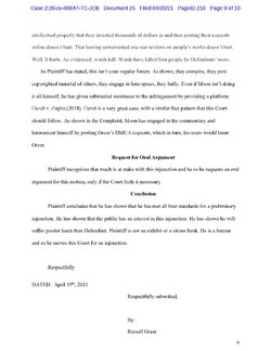 25_Page_09.jpg
