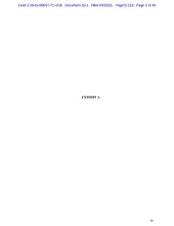 25-1_Page_01.jpg