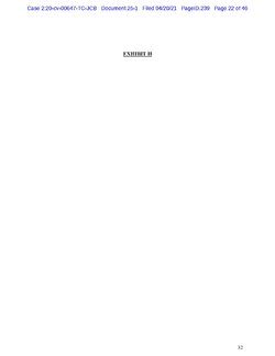 25-1_Page_22.jpg