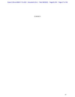 25-1_Page_27.jpg