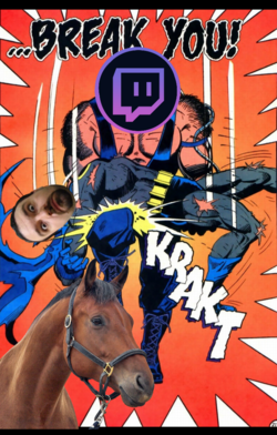R644834c6d69b0cedf06e472357a8d3de.png