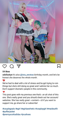 birthday_month.png