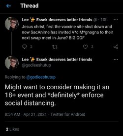 Screenshot_20210421-190952_Chrome.jpg