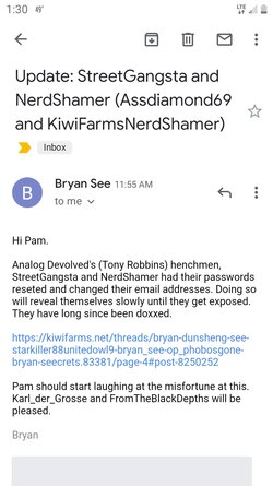 Screenshot_20210201-133028_Gmail.jpg