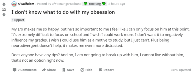 YH.png