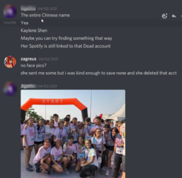 3Y5W8VZ.png