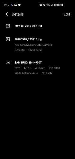 Screenshot_20210421-191248_Gallery.jpg