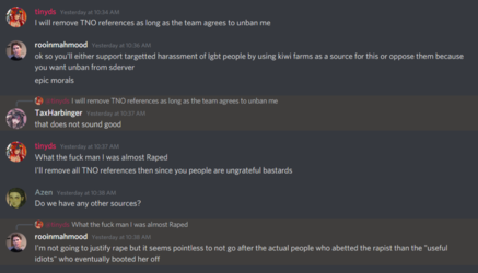 5tteKZe.png