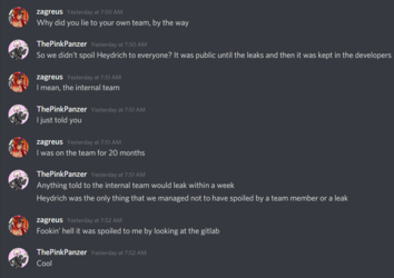 3Akv2QJ.png