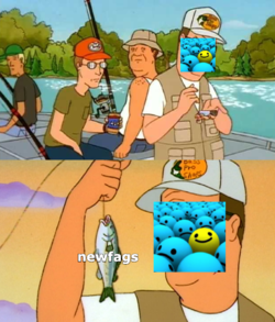 b8.png