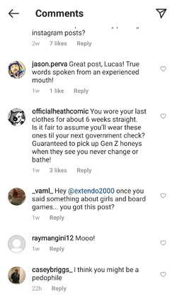 Screenshot_20210421-203007~2.png